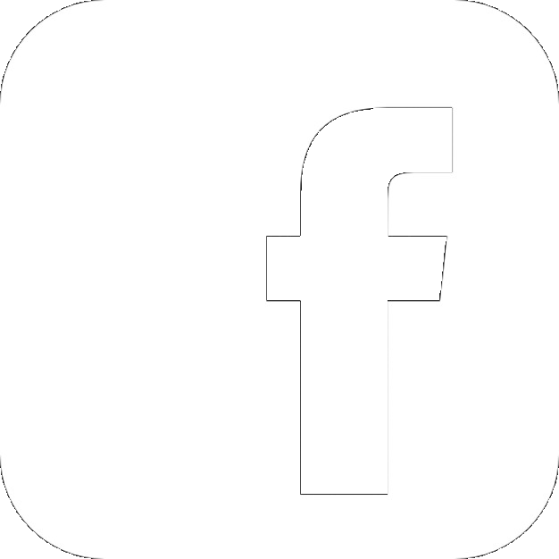 DJ Barry Art on Facebook